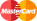 Mastercard